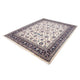 Mashhad Tappeto 250x197cm - Tappeto persiano