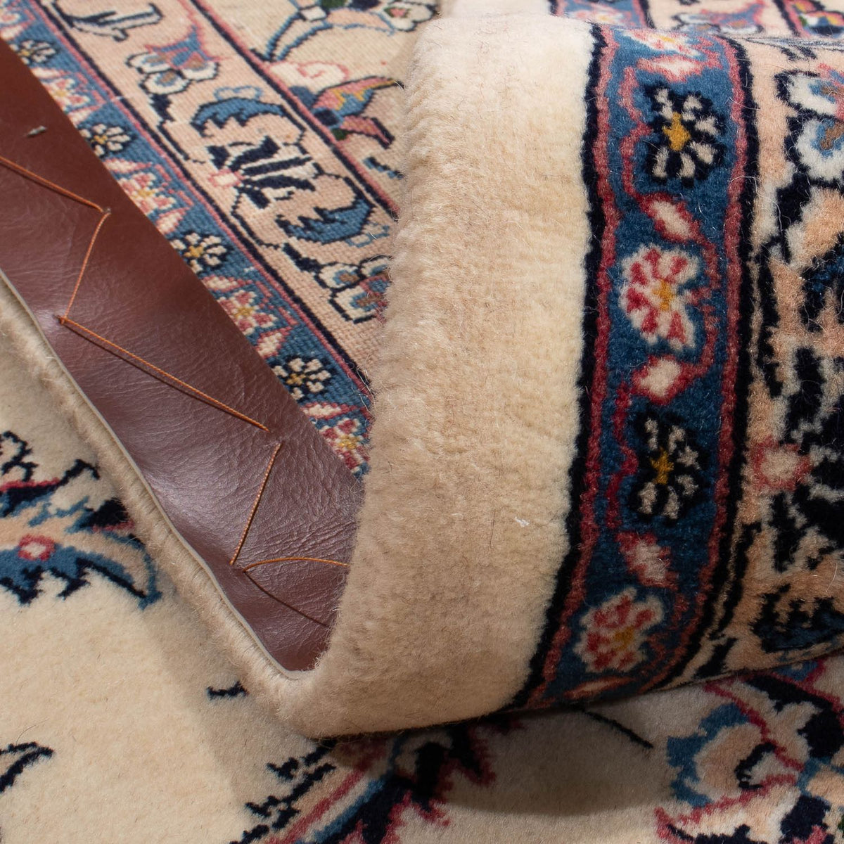 Tappeto Persero - Classico - 264 x 197 cm - beige