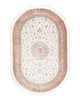 Qom Tappeto 120x76cm - Tappeto persiano