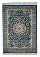 Qom Tappeto 85x59cm - Tappeto persiano