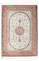 Qom Tappeto 80x118cm - Tappeto persiano