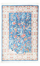 Qom Tappeto 121x77cm - Tappeto persiano