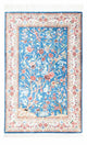 Qom Tappeto 75x118cm - Tappeto persiano