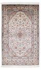 Ghom Tappeto 163x98cm - Tappeto persiano