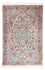 Tappeto Persero - Ghom - 120 x 80 cm - beige