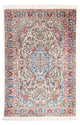 Qom Tappeto 80x120cm - Tappeto persiano