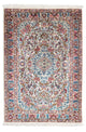 Qom Tappeto 80x120cm - Tappeto persiano