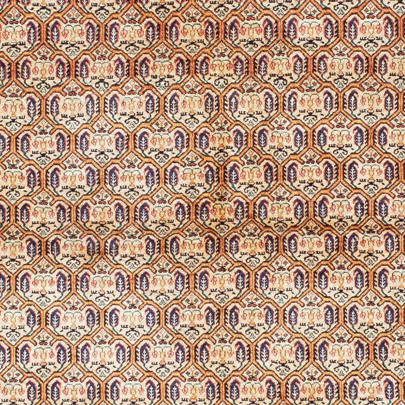 Tappeto Persero - Ghom - 150 x 106 cm - multicolore