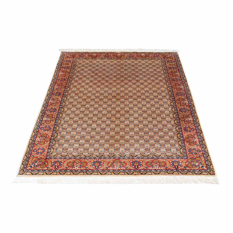 Tappeto Persero - Ghom - 150 x 106 cm - multicolore