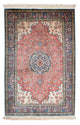 Qom Tappeto 78x121cm - Tappeto persiano