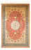 Tappeto Persero - Ghom - 296 x 196 cm - ruggine