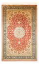 Ghom Tappeto 296x196cm - Tappeto persiano