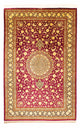 Qom Tappeto 305x202cm - Tappeto persiano