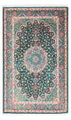 Qom Tappeto 100x163cm - Tappeto persiano
