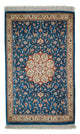 Qom Tappeto 92x57cm - Tappeto persiano