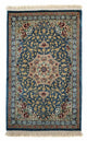 Qom Tappeto 80x55cm - Tappeto persiano