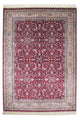 Hereke Tappeto 246x170cm - Tappeto orientale