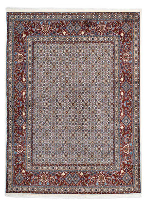 Tappeto Persero - Classico - 192 x 143 cm - beige