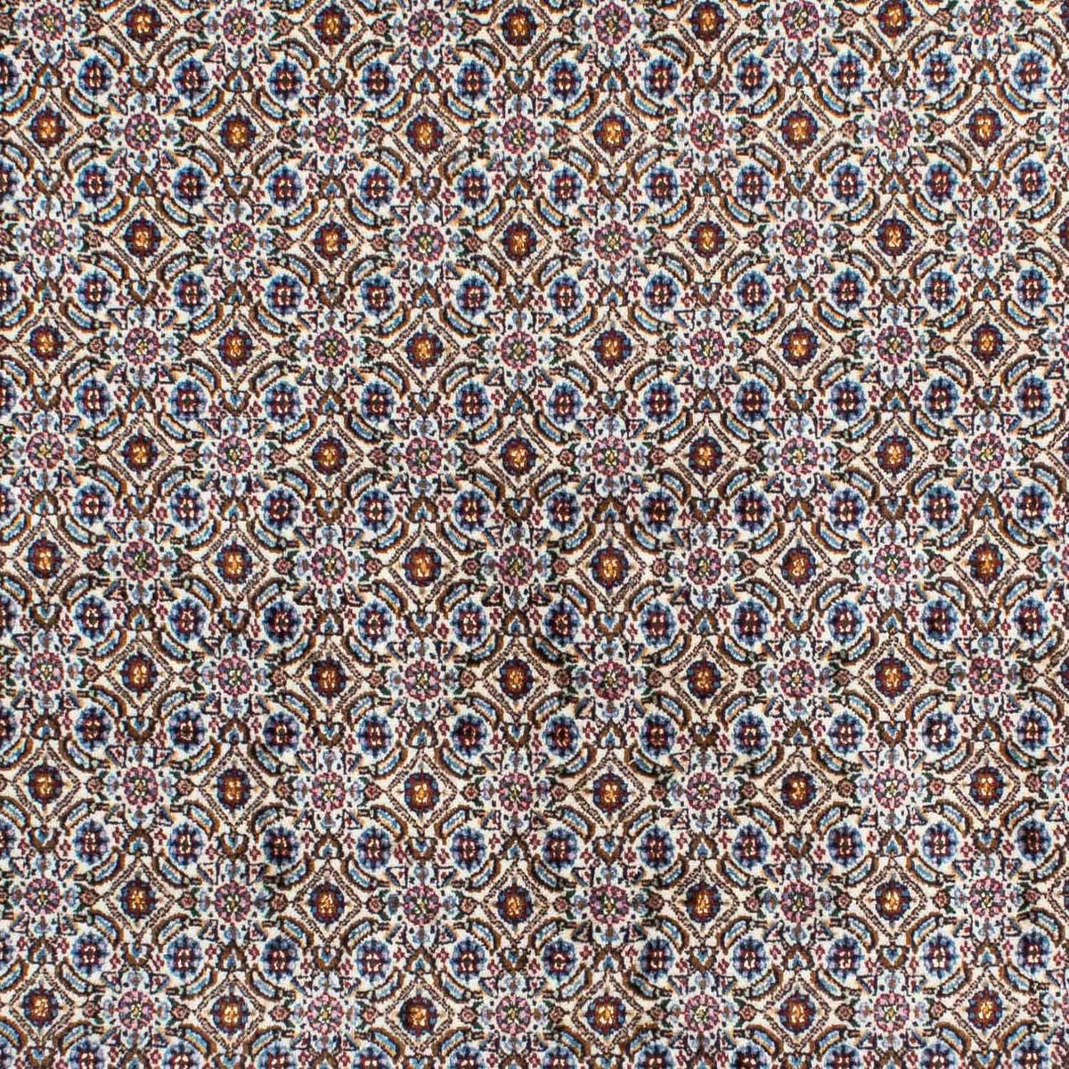 Tappeto Persero - Classico - 192 x 143 cm - beige