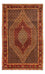 Tappeto Persero - Classico - 293 x 195 cm - beige