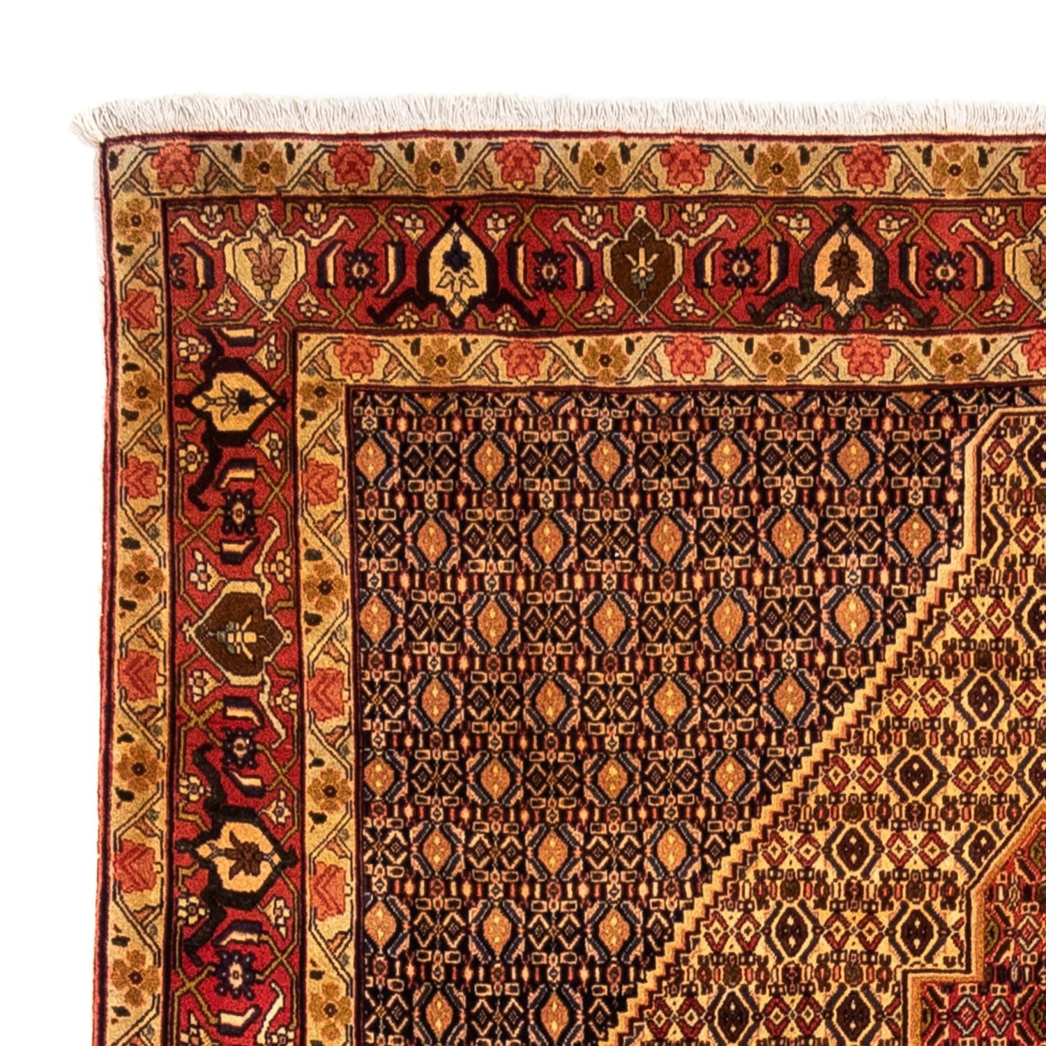 Tappeto Persero - Classico - 293 x 195 cm - beige