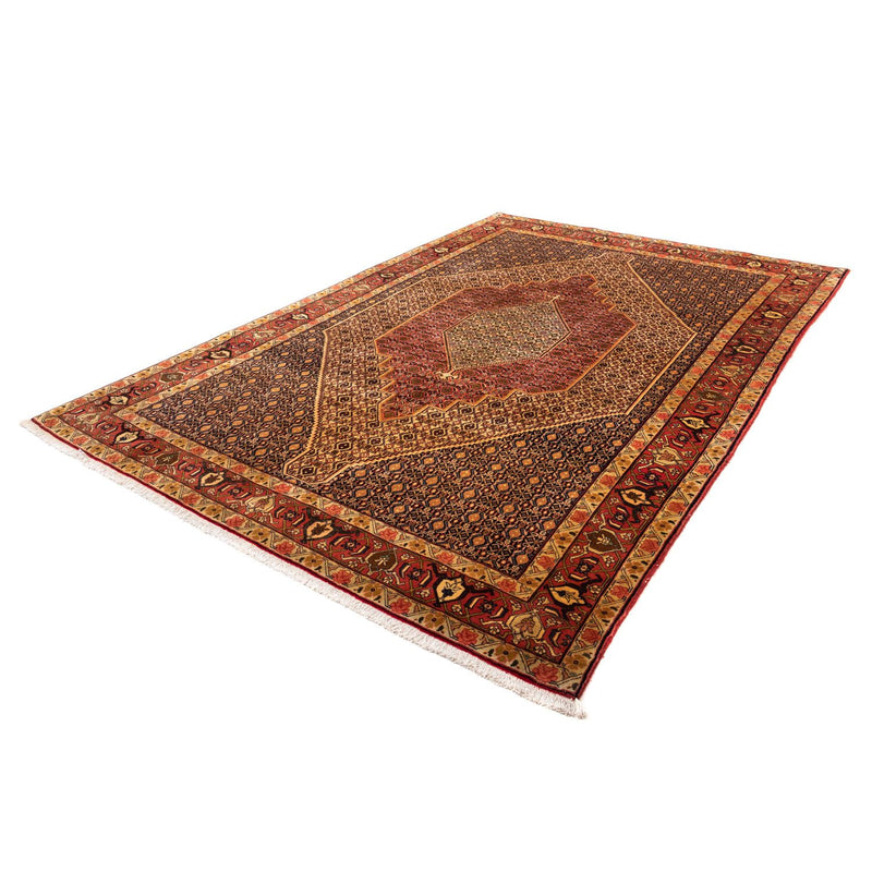 Tappeto Persero - Classico - 293 x 195 cm - beige