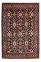 Bidjar Tappeto 210x141cm - Tappeto persiano
