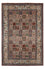 Tappeto Persero - Classico - 290 x 197 cm - multicolore