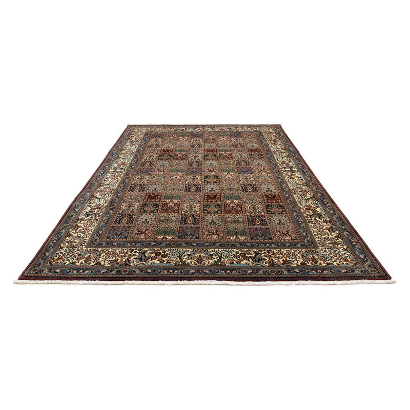 Tappeto Persero - Classico - 290 x 197 cm - multicolore