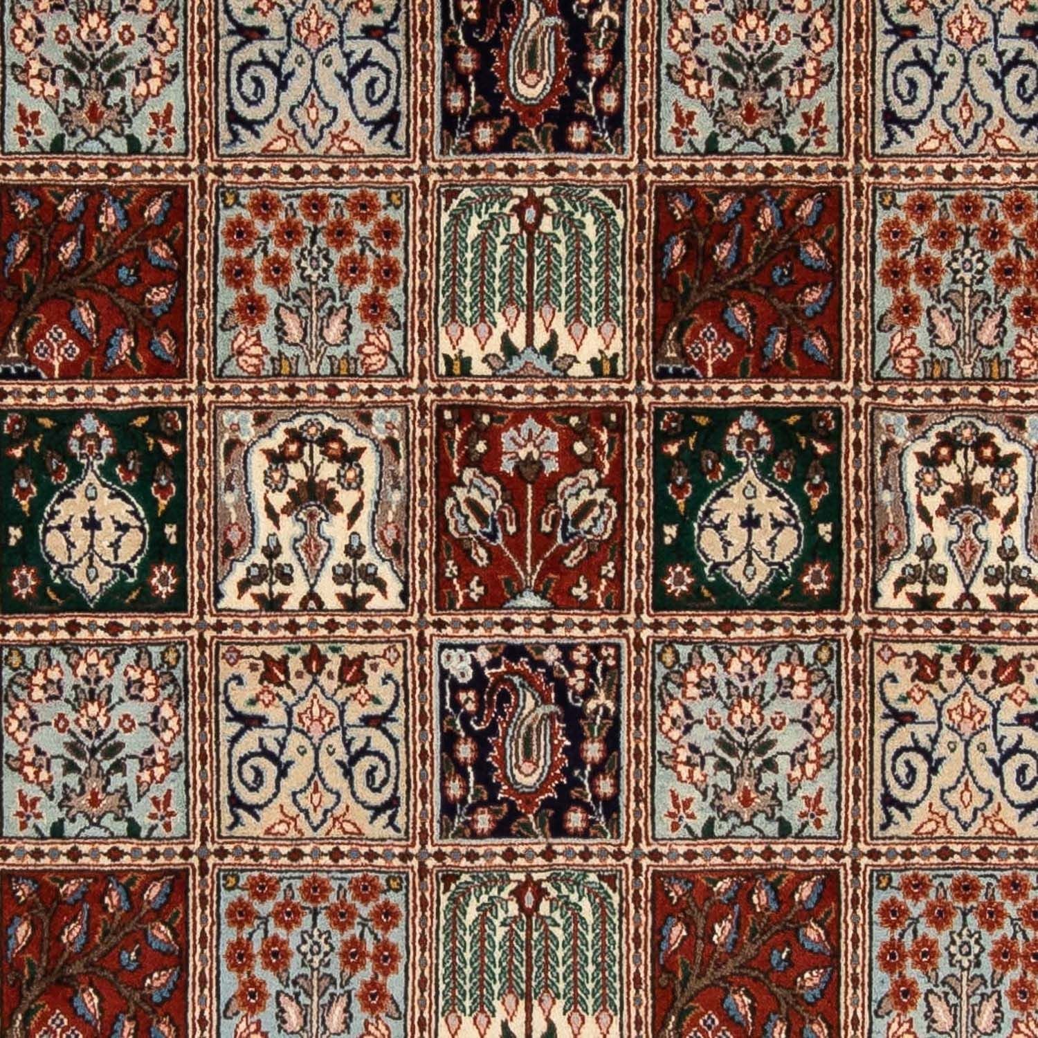 Tappeto Persero - Classico - 295 x 193 cm - multicolore