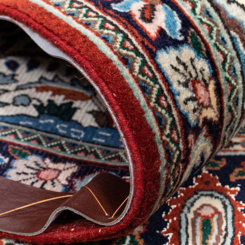 Tappeto Persero - Classico - 295 x 193 cm - multicolore