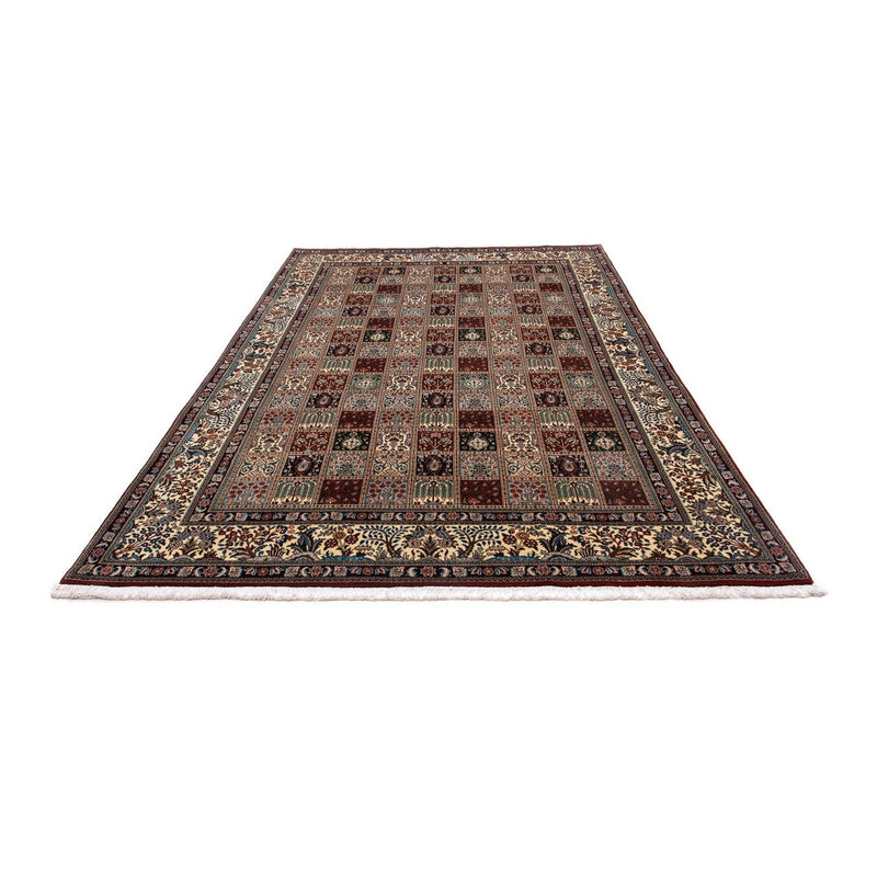 Tappeto Persero - Classico - 295 x 193 cm - multicolore