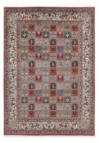 Moud Tappeto 198x277cm - Tappeto persiano – product image