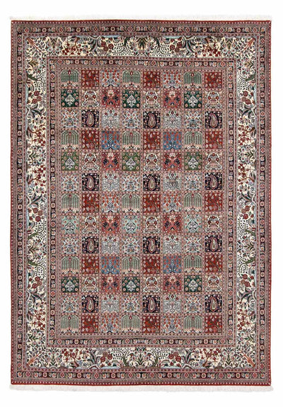 Moud Tappeto 198x277cm - Tappeto persiano