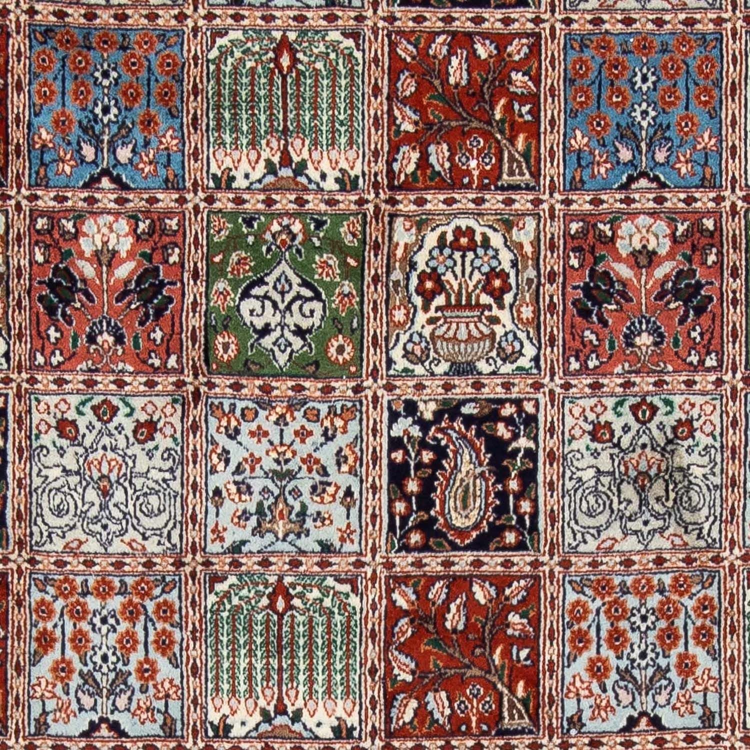 Tappeto Persero - Classico - 277 x 198 cm - multicolore