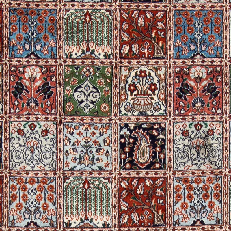 Tappeto Persero - Classico - 277 x 198 cm - multicolore