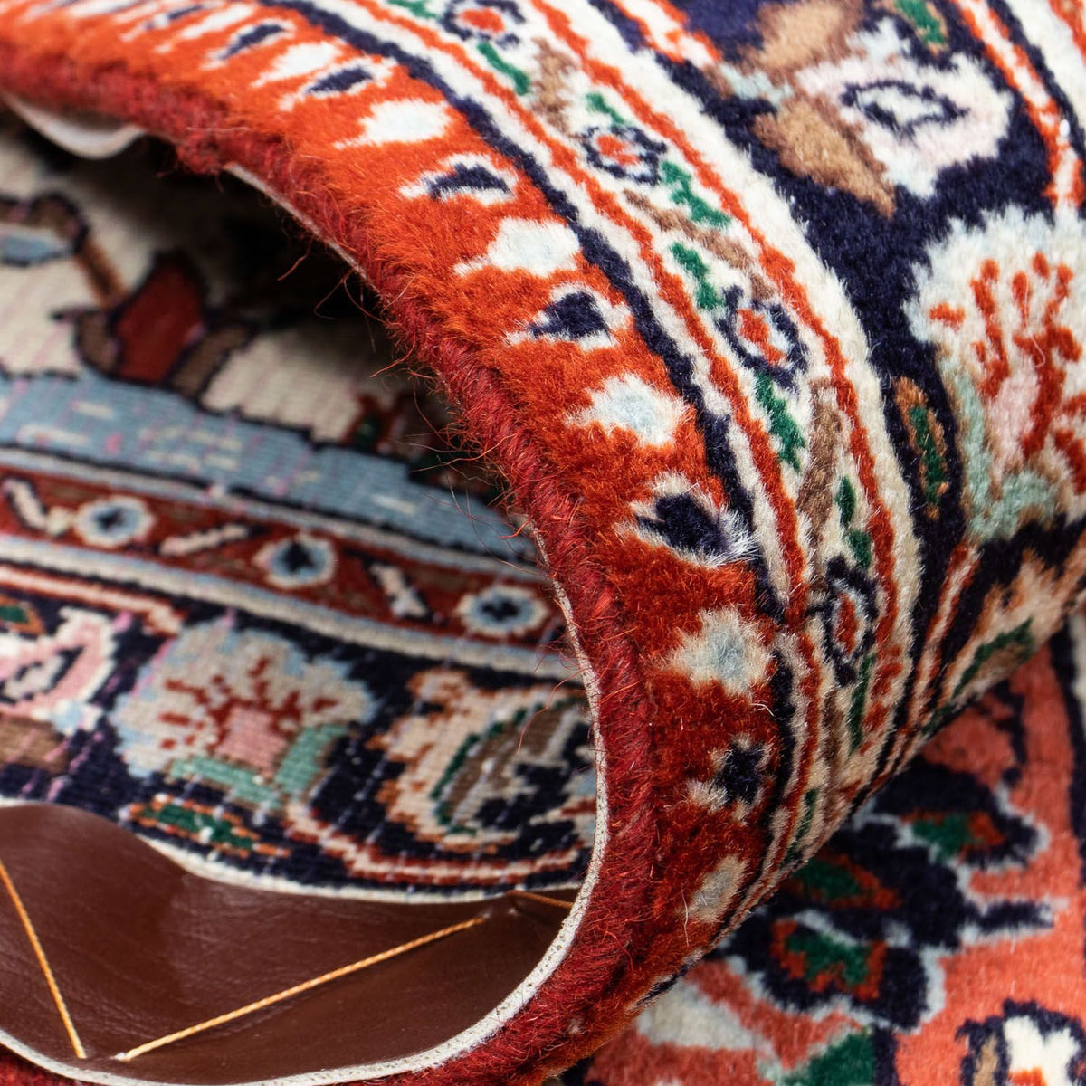 Tappeto Persero - Classico - 277 x 198 cm - multicolore