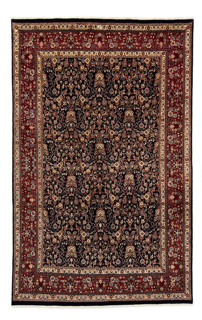 Moud Tappeto 187x282cm - Tappeto persiano