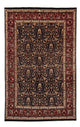 Moud Tappeto 187x282cm - Tappeto persiano
