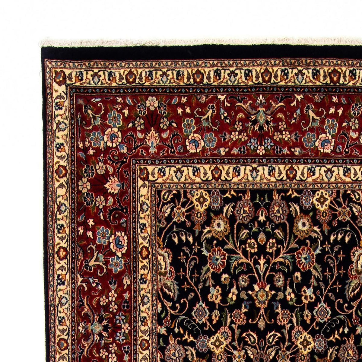 Moud Tappeto 187x282cm - Tappeto persiano