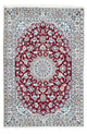 Nain - 9 la Tappeto 173x114cm - Tappeto persiano