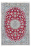 Tappeto Persero - Nain - Reale - 172 x 110 cm - rosso