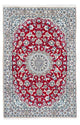 Nain - 9 la Tappeto 172x110cm - Tappeto persiano