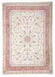 Nain - 12 la Tappeto 405x294cm - Tappeto persiano
