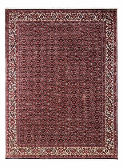 Bidjar - Takab Tappeto 250x346cm - Tappeto persiano