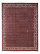 Bidjar - Takab Tappeto 346x250cm - Tappeto persiano