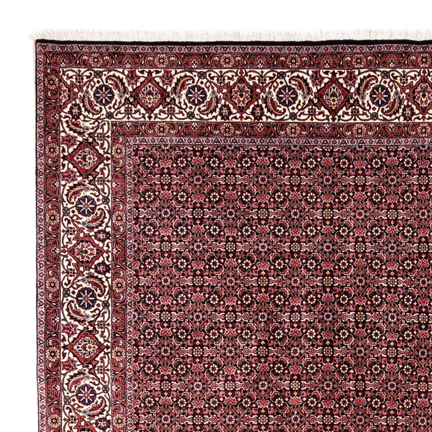 Bidjar - Takab Tappeto 346x250cm - Tappeto persiano