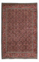 Bidjar - Zanjan Tappeto 217x141cm - Tappeto persiano