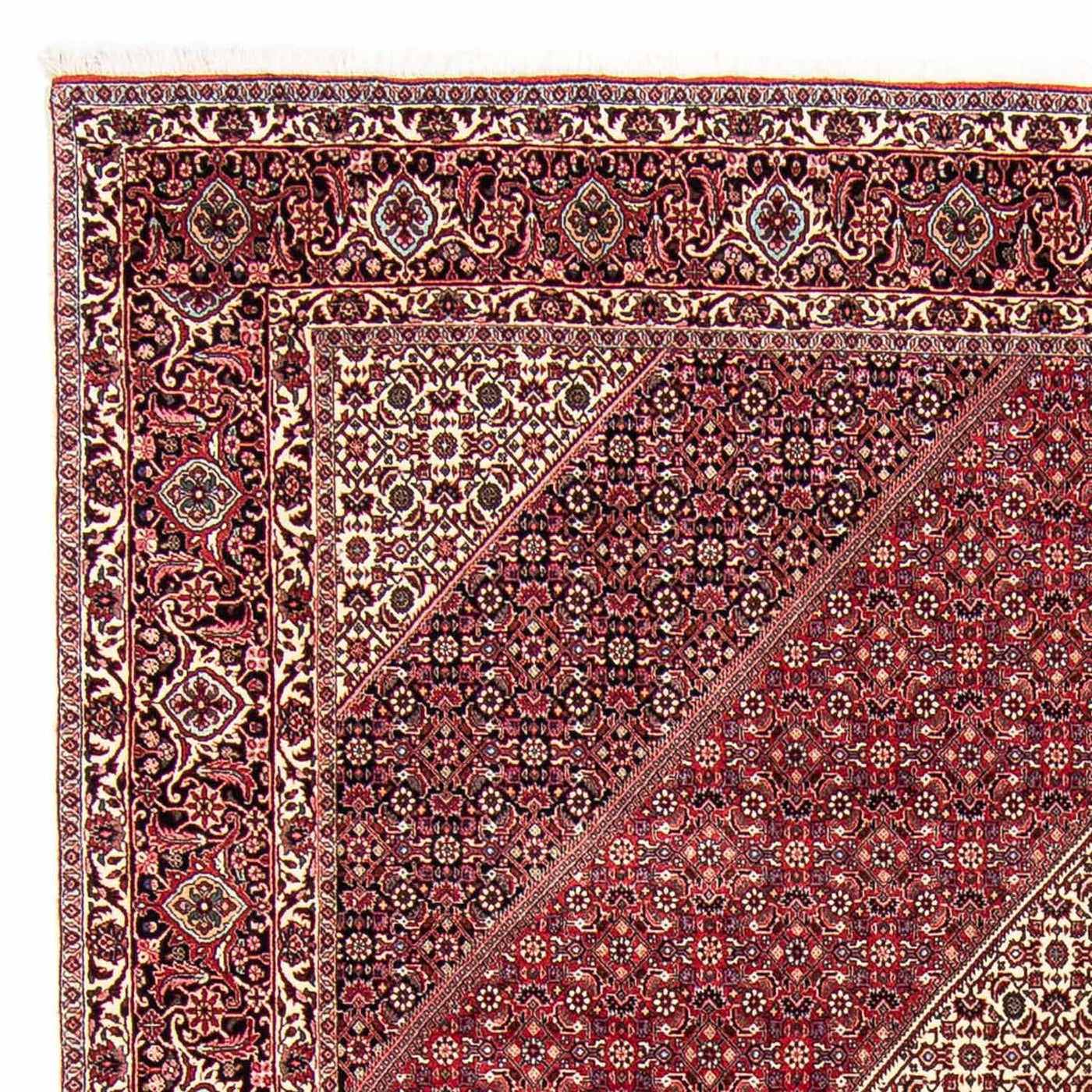 Bidjar Tappeto 303x250cm - Tappeto persiano