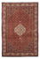 Tappeto Persero - Bidjar - 245 x 167 cm - marrone